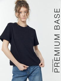 09.04  Mark Formelle �������� ������� 112917 112917 ������ 1050