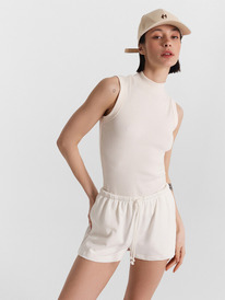 27.03  Mark Formelle ����� ������� 132297 132297 ��.�������� 1050