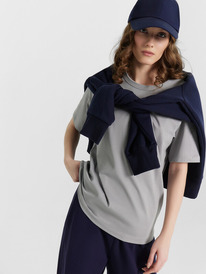 09.04  Mark Formelle �������� ������� 112934 112934 ����� 1050