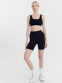 27.03  Mark Formelle ����� ������� 332352 332352 ������ 1050