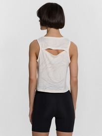 27.03  Mark Formelle ��� ������� ���������� 302959 302959 ����� �� �������� 1050