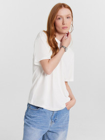 09.04  Mark Formelle �������� ������� 112934 112934 ����� 1050