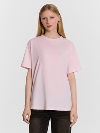 09.04  Mark Formelle �������� ������� 112934 112934 ������� ������ 1050