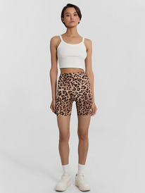 27.03  Mark Formelle ����� ������� 332352 332352 ������� 1050