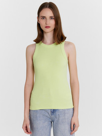 27.03  Mark Formelle ��� ������� 302842 302842 �������� ������ 1050