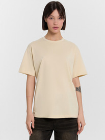 09.04  Mark Formelle �������� ������� 112934 112934 ������ 1050