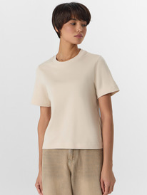 09.04  Mark Formelle �������� ������� 112917 112917 ������� 1050