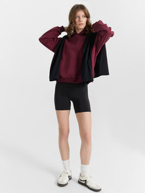 27.03  Mark Formelle ����� ������� 332346 332346 ������ 1050