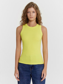 27.03  Mark Formelle ��� ������� 302842 302842 ���� 1050