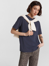 09.04  Mark Formelle �������� ������� 112934 112934 ������ 1050