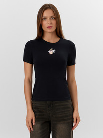 09.04  Mark Formelle �������� ������� 112995 112995 ������ +������1 18112