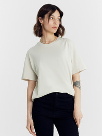 09.04  Mark Formelle �������� ������� 112678 112678 ��� 1050