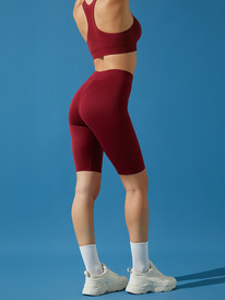 09.04  MiNiMi ����������� ����������� BMi_A 2811-01 ����������� BMi_A 2811-01 ��