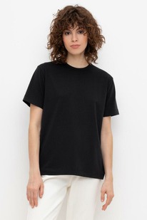 09.04  Very Neat ������� ��� ��� 3238/24/������