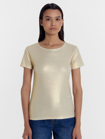 09.04  Mark Formelle ������� ������� 112100-2 112100-2 �������