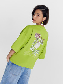 09.04  Mark Formelle �������� ������� 112769 112769 �.������ +������ 89661