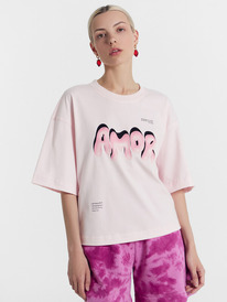 09.04  Mark Formelle �������� ������� 112769 112769 ��.������� +������ 75868