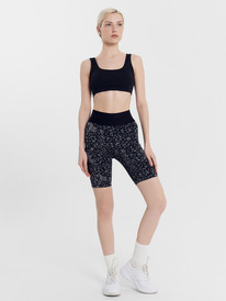 27.03  Mark Formelle ����� ������� 332353 332353 ������ �� ������ 1050