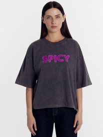 09.04  Mark Formelle �������� ������� 112769 112769 acid wash �� ������� +������