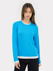 09.04  Mark Formelle ������� ������� 122930 122930 �������� ������� 1050