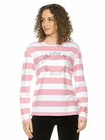 09.04  Pelican ������� ������� DFJ6827 �������