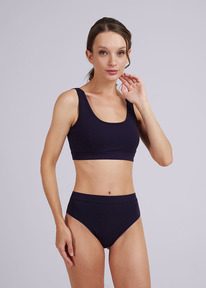 27.03  Clever ��� ������� CLE LT24-1147 �.�����