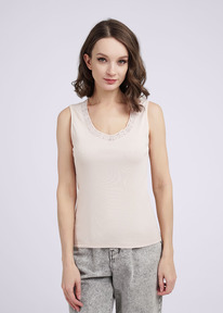 27.03  Clever ����� ������� CLES LM115/1� �������