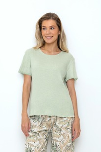 09.04  Very Neat ������� ��� � 30077/������� ���