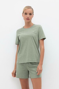 09.04  Very Neat ������� ��� � 30078/����������