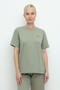 09.04  Very Neat ������� ��� � 30091/��������� ����