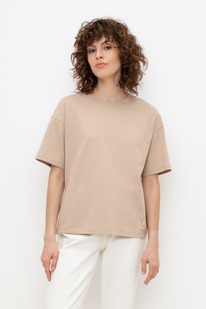 09.04  Very Neat ������� ��� ��� 3189/�����-�������