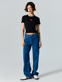 09.04  Mark Formelle ������� ������� 112778 112778 ������ +������ 18114