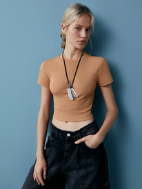 09.04  MiNiMi �������� �������� Mi 1421� Fresh �������� ����������� (��������) M