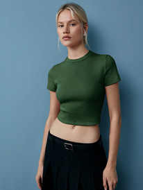 09.04  MiNiMi �������� �������� Mi 1421� Fresh �������� ����������� (��������) M