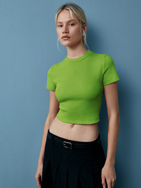 09.04  MiNiMi �������� �������� Mi 11� Fresh �������� ����������� (��������) Mi 