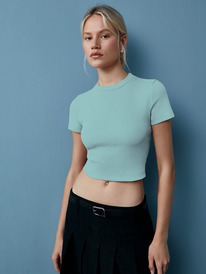 09.04  MiNiMi �������� �������� Mi 11� Fresh �������� ����������� (��������) Mi 