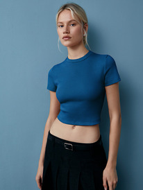 09.04  MiNiMi �������� �������� Mi 1421� Fresh �������� ����������� (��������) M