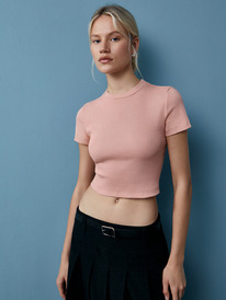 09.04  MiNiMi �������� �������� Mi 1421� Fresh �������� ����������� (��������) M