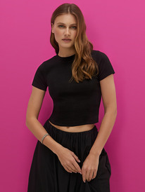 09.04  MiNiMi �������� �������� Mi 1421� Fresh �������� ����������� (��������) M