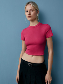 09.04  MiNiMi �������� �������� Mi 11� Fresh �������� ����������� (��������) Mi 