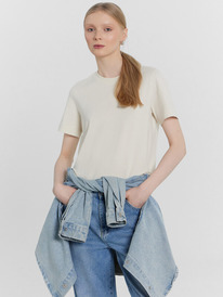 09.04  Mark Formelle �������� ������� 112866 112866 ����� ��� 1050