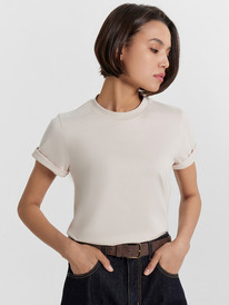 09.04  Mark Formelle �������� ������� 112866 112866 ������� 1050