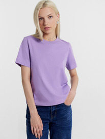 09.04  Mark Formelle �������� ������� 112866 112866 ������� 1050