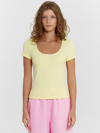 09.04  Mark Formelle ������� ������� 112899 112899 �������� 1050