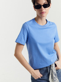 09.04  Mark Formelle �������� ������� 112866 112866 ����� ���� 1050