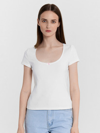 09.04  Mark Formelle ������� ������� 112899 112899 ����� 1050