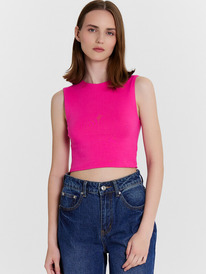 27.03  Mark Formelle ��� ������� 112843 112843 ������� 1050