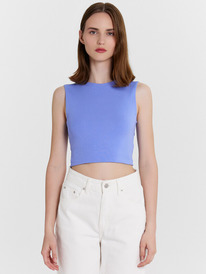 27.03  Mark Formelle ��� ������� 112843 112843 ������� 1050