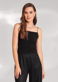 27.03  Clever ��� ������� CLE 156395/193�� ������