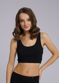 Clever ��� ������� CLE LT001 ������